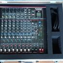 Phonic Celeus 600