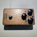 Basic Audio Scarab V1