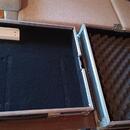 Case 