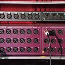 Allen & Heath GLD-80 + AR2412 + AR84 .