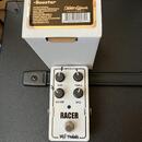 RACER BOOSTER / NAKOPÁVADLO 
