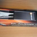 M-Audio SP-2 Piano Sustain pedál