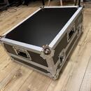Predám Allen & Heath SQ5