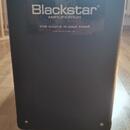 Blackstar HT-5R