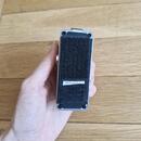 Mooer tender octaver