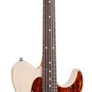 Godin Stadium PRO Ozark Cream RN
