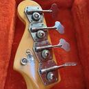 FENDER SQUIER - JV 1982-83