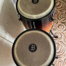 Conga 11 + 12