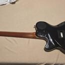 Godin LGXT
