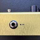 Fender Pugilist Distortion