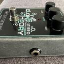 EHX The Clone Theory