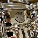 Tama Starphonic PBR146 mosaz