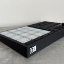Maschine Mikro MK3