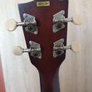 Ukulele Makala MK-T s obalem