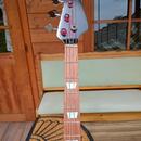 JB Fender kopie