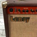 Kombo pro elektroakustické nástroje LANEY LA30C 