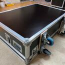 Soundcraft Vi2000