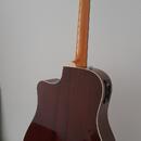 Fender Sonoran SCE