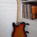 Fender Telecaster 