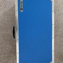 Pedalboard Temple Audio Design Duo 24 TR