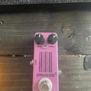 Dist&reverb