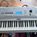 Klávesy Yamaha DGX 230