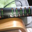 LD Systems DPA-260