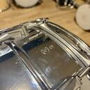 Ludwig No.402 Bonham