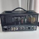 EVH 5150iii 15W LBX