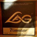 LAG Tramontane T88DCE Elektroakustická Kytara (Pouze 9 měsíc