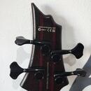 ESP LTD B-1004 MS NS