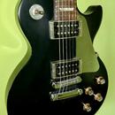 Gibson Les Paul Studio