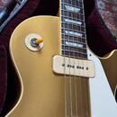 1998 Gibson Les Paul 1956 Reissue