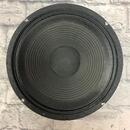 Koupim Celestion G12M-70 16 ohm
