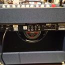 Laney LFSUPER 60