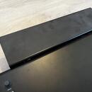 Keylab 88 MK II Black Edition