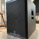 RCF SUB 905-AS MK3