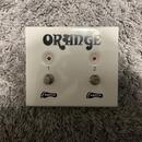Orange Rockerverb 50 MKII 112 Combo