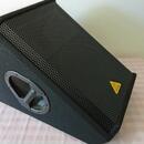 odposlechový box Behringer VP1225F