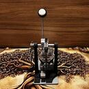 Pedál DrumCraft DC-4 v TOP stavu !!!