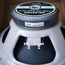 CELESTION - F12M - 150 Triple cone kytarový reproduktor 