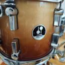 Sonor Force 3007 Maple