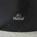 Prodám reprobedny MAGNAT