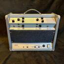 HOHNER ORGAPHON 18MH - VINTAGE 64´