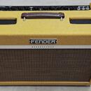 Fender Bassbreaker 30R FSR "Lacquered Tweed" (limit. edice)