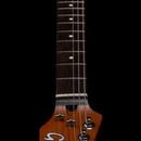 Godin Stadium PRO Ozark Cream RN