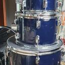 Mapex Tornado