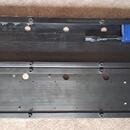 T-REX Tone Trunk 70