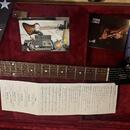 Gibson Firebird Studio 2018 Vintage Sunburst