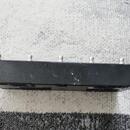 Line6 HX stomp XL